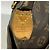 Bolso Tote Louis Vuitton Monogram Totally MM Castaño - vista 5