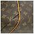 Bolso Tote Louis Vuitton Monogram Totally MM Castaño - vista 6