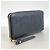 Louis Vuitton Monogram Empreinte Zippy Wallet Schwarz - Ansicht 2