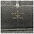 Louis Vuitton Monogram Empreinte Zippy Wallet Schwarz - Ansicht 4