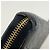 Louis Vuitton Monogram Empreinte Zippy Wallet Schwarz - Ansicht 5
