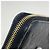 Louis Vuitton Monogram Empreinte Zippy Wallet Schwarz - Ansicht 6