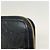 Louis Vuitton Monogram Empreinte Zippy Wallet Schwarz - Ansicht 7