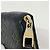 Louis Vuitton Monogram Empreinte Zippy Wallet Schwarz - Ansicht 8