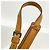 Louis Vuitton Monogram Trocadero 30 Schultertasche Braun - Ansicht 12