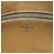 Louis Vuitton Monogram Trocadero 30 Schultertasche Braun - Ansicht 5