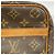 Louis Vuitton Monogram Trocadero 30 Schultertasche Braun - Ansicht 7