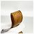 Louis Vuitton Monogram Trocadero 30 Schultertasche Braun - Ansicht 8