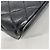 Borsa Tote Chanel in pelle di vitello martellata nera Nero - vista 6