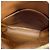 Louis Vuitton Monogram Amazon Schultertasche Braun - Ansicht 4
