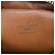 Louis Vuitton Monogram Amazon Schultertasche Braun - Ansicht 5
