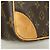 Louis Vuitton Monogram Amazon Schultertasche Braun - Ansicht 6