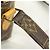 Louis Vuitton Monogram Amazon Schultertasche Braun - Ansicht 9