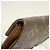 Cartera Louis Vuitton Tri-fold Castaño - vista 6