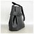 Louis Vuitton Epi Sac Depaule PM Shoulder Bag Nero - vista 2