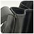 Louis Vuitton Epi Sac Depaule PM Shoulder Bag Nero - vista 6