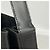 Louis Vuitton Epi Sac Depaule PM Shoulder Bag Nero - vista 9