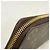 Louis Vuitton Monogram Portefeuille Clemence Long Wallet Fucsia - vista 5