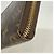 Louis Vuitton Monogram Portefeuille Clemence Long Wallet Fucsia - vista 6