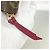 Louis Vuitton Monogram Portefeuille Clemence Long Wallet Fucsia - vista 7