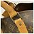 Louis Vuitton Boston Monogram Keepall Bandoulière 60 Marrom - vista 10