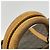 Louis Vuitton Boston Monogram Keepall Bandoulière 60 Marrom - vista 9