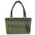 Sac à main Louis Vuitton Monogram Mini Lucille PM Kaki