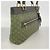 Sac à main Louis Vuitton Monogram Mini Lucille PM Kaki - vue 2