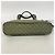Sac à main Louis Vuitton Monogram Mini Lucille PM Kaki - vue 3