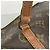 Bolso Louis Vuitton Monogram Papillon 30 Castaño - vista 7