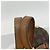 Bolso Louis Vuitton Monogram Papillon 30 Castaño - vista 8