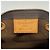 Sac à main Louis Vuitton Monogram Mini Speedy Marron - vue 5