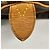 Louis Vuitton Boston Monogram Keepall 60 M41422 Marrone - vista 5
