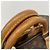 Louis Vuitton Boston Monogram Keepall 60 M41422 Marrone - vista 9