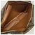 Bolsa de mão Louis Vuitton Monogram Compiegne 28 Marrom - vista 4