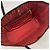 Saco Tote Louis Vuitton Damier Neverfull PM Damier ebene - vista 4