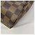 Saco Tote Louis Vuitton Damier Neverfull PM Damier ebene - vista 6