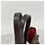 Saco Tote Louis Vuitton Damier Neverfull PM Damier ebene - vista 7