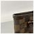 Saco Tote Louis Vuitton Damier Neverfull PM Damier ebene - vista 8
