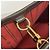 Saco Tote Louis Vuitton Damier Neverfull PM Damier ebene - vista 9