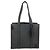 Borsa Tote Louis Vuitton LV Aerogram Takeoff Nero