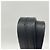 Borsa Tote Louis Vuitton LV Aerogram Takeoff Nero - vista 10