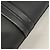 Borsa Tote Louis Vuitton LV Aerogram Takeoff Nero - vista 11