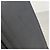 Borsa Tote Louis Vuitton LV Aerogram Takeoff Nero - vista 12