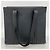 Borsa Tote Louis Vuitton LV Aerogram Takeoff Nero - vista 13