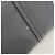 Borsa Tote Louis Vuitton LV Aerogram Takeoff Nero - vista 6