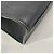 Borsa Tote Louis Vuitton LV Aerogram Takeoff Nero - vista 7