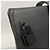 Borsa Tote Louis Vuitton LV Aerogram Takeoff Nero - vista 8