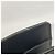 Borsa Tote Louis Vuitton LV Aerogram Takeoff Nero - vista 9