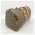Louis Vuitton Boston Monogram Keepall 55 Braun - Ansicht 2